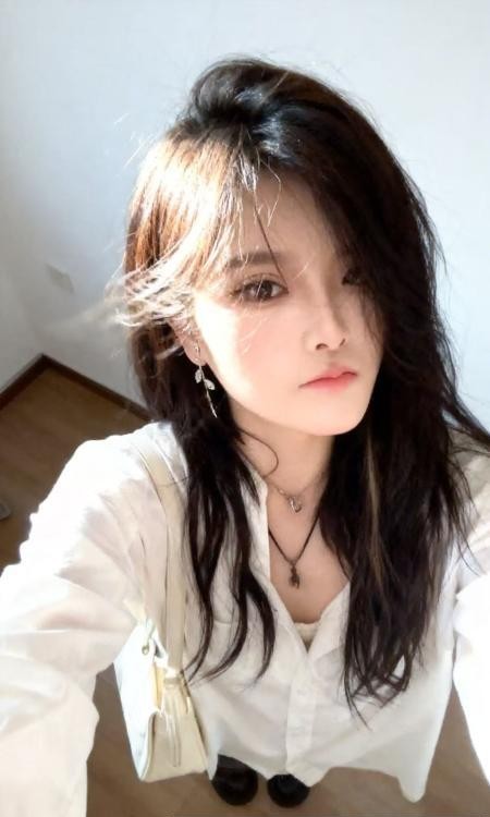 瑶海麦穗