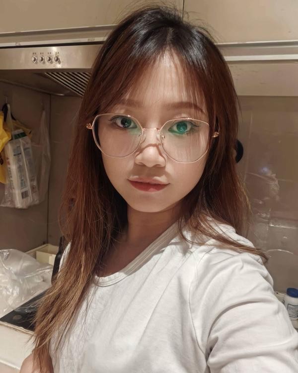 可接sm的妹妹