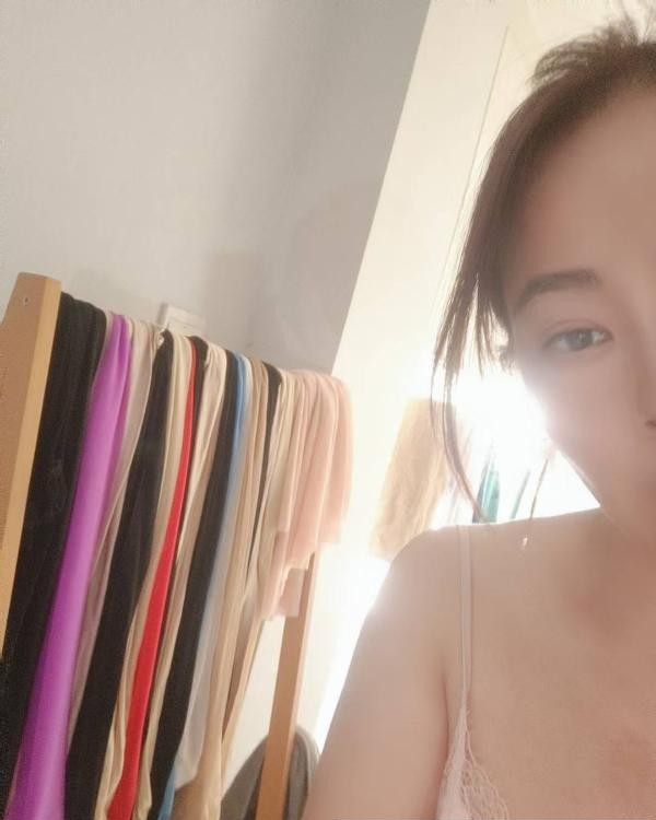 美臀小少妇