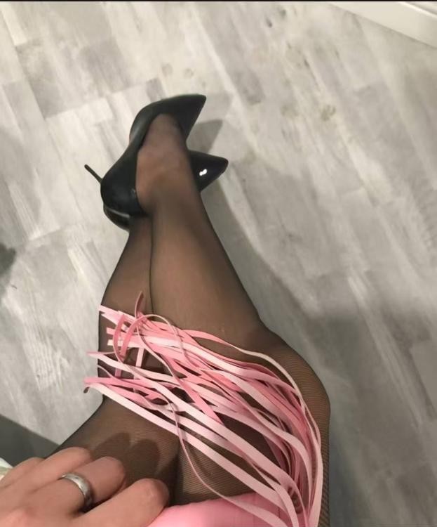 可接sm的妹妹