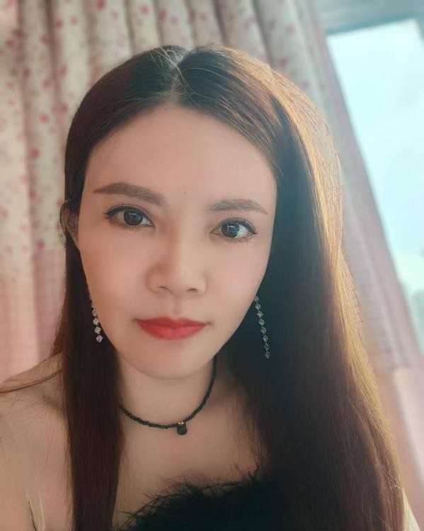 温江光华公园附近少妇