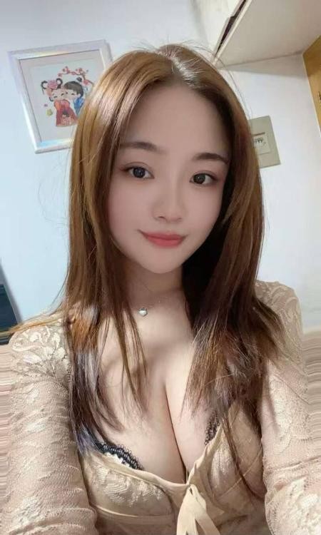 妩媚妖娆小姐姐