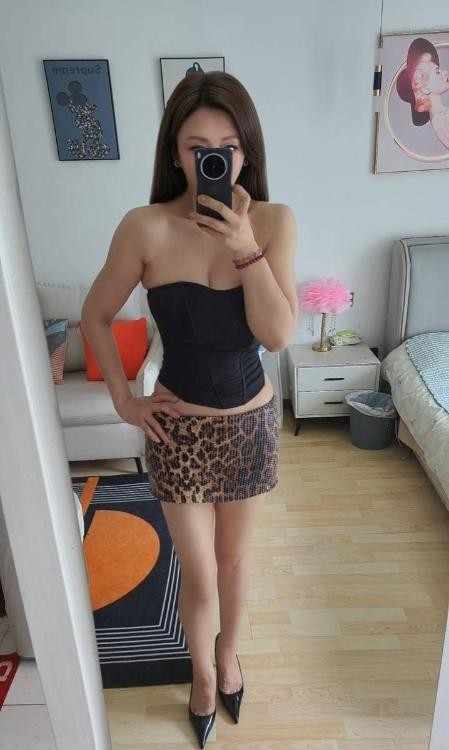 朝阳风骚服务系老师