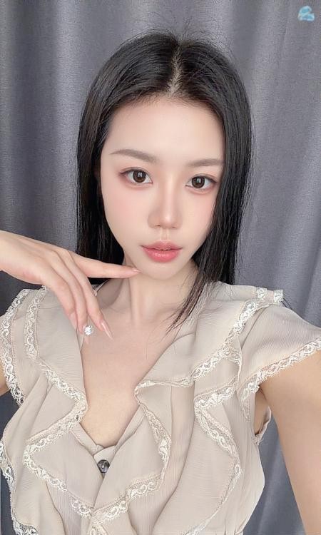 红庄服务系椰子