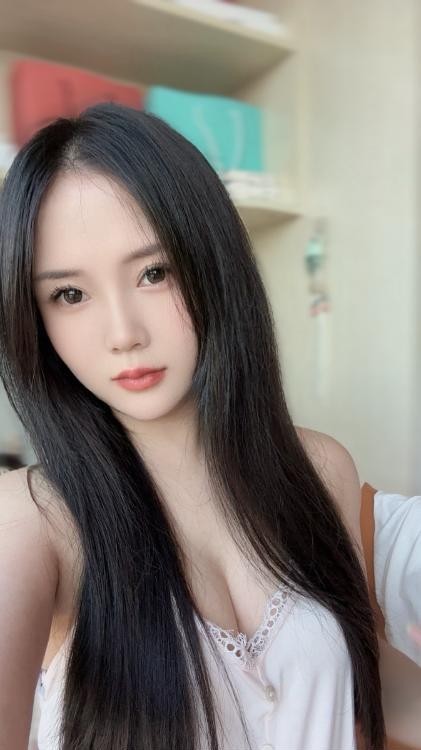 黄泥磅的小乖乖