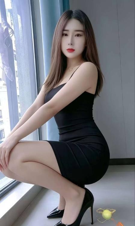 鄞州丰满熟女欣欣