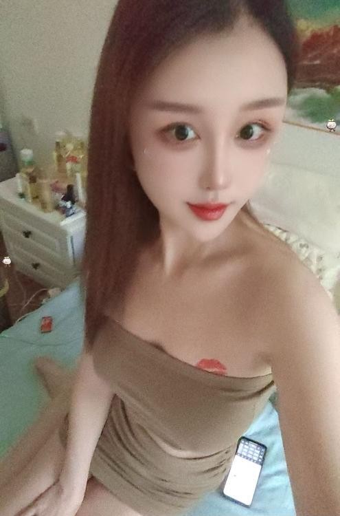东站风骚SM丹丹