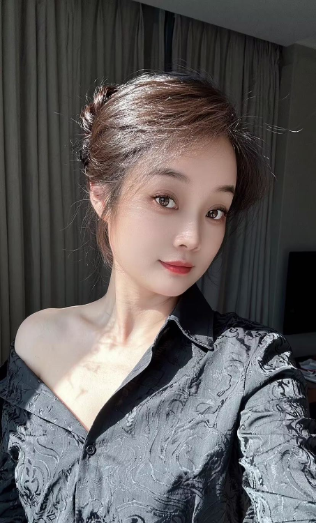 上城性感希希