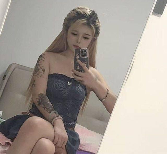 二刷姑苏双马尾洛米