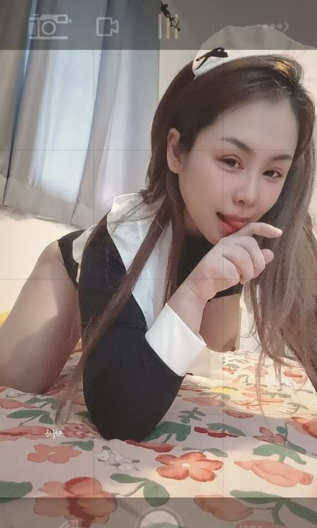 喷水少妇