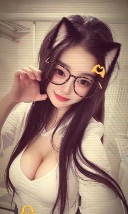 风骚服务好悠悠老师