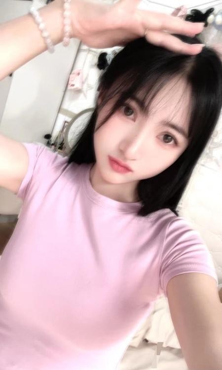 天河肥臀骚货