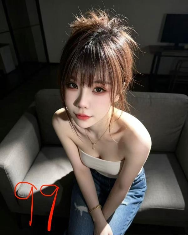 雨花会所可SM调教