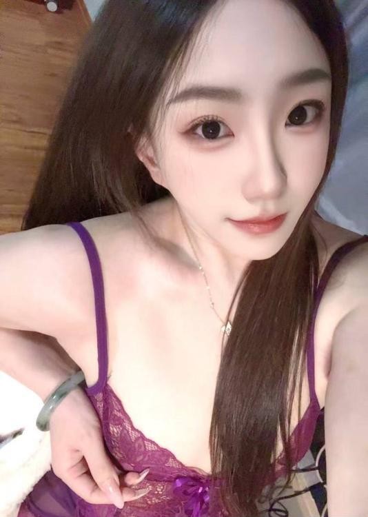 未央区风骚御姐萱萱