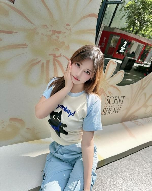 凹凸有致大胸南孙老师