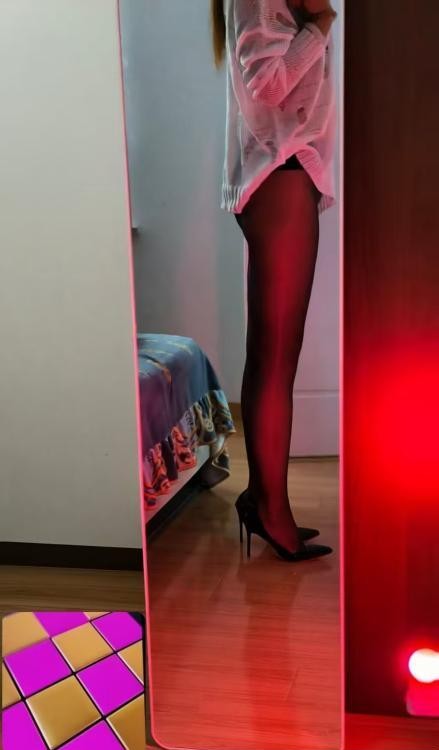 江宁175长腿少妇