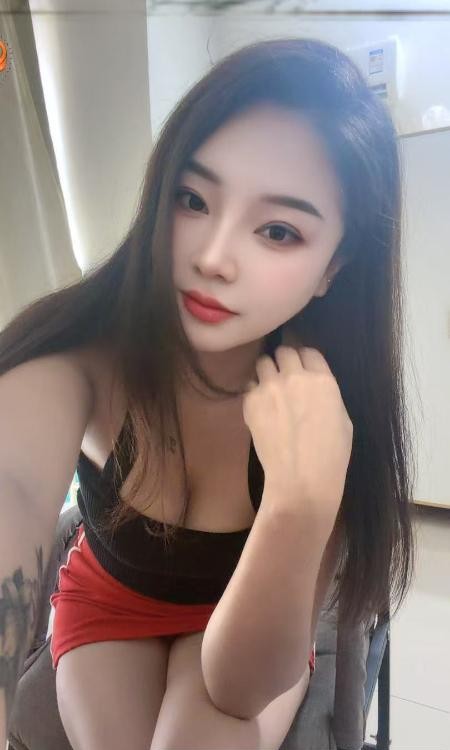 黑丝魅力姐