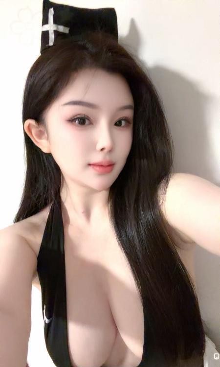 莞式36d风骚嘟嘟