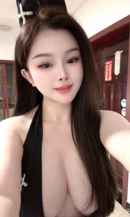 莞式36d风骚嘟嘟