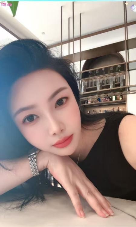 性感风骚小嫩妹