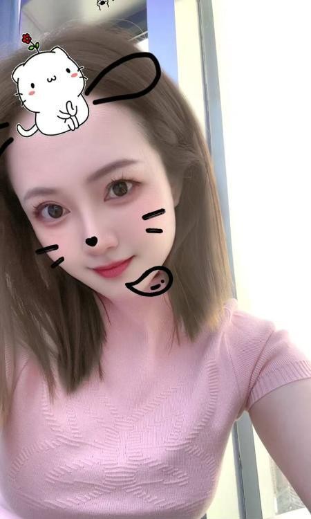 漂亮白领兼职