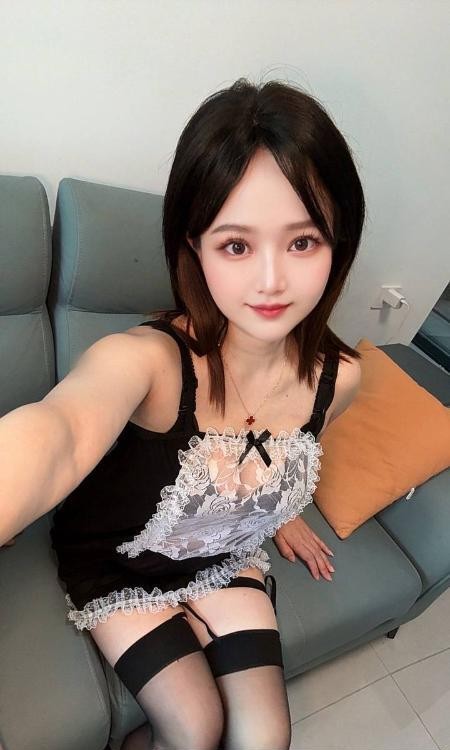 漂亮白领兼职