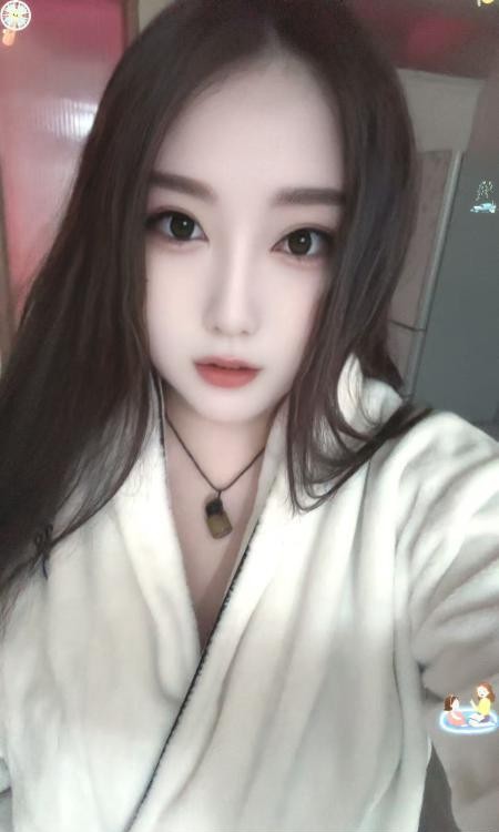 铁西泄火大奶少妇