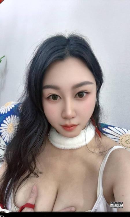 红谷滩气质御姐