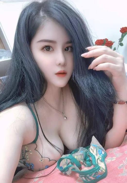 二刷大E乳萌萌