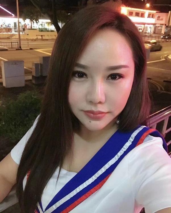 风骚少妇小芳
