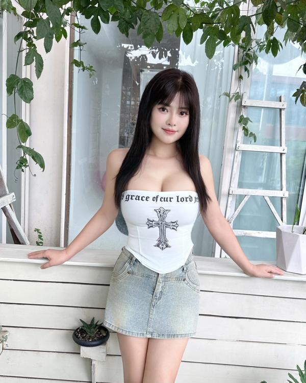 太原服务