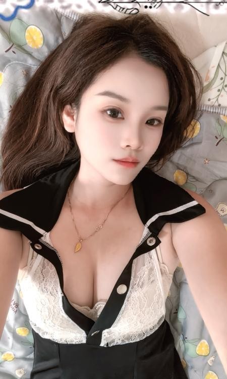 坂田大奶玫瑰
