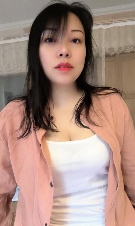 沙区熟女姐姐