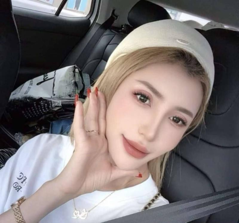 乌克兰欧欧