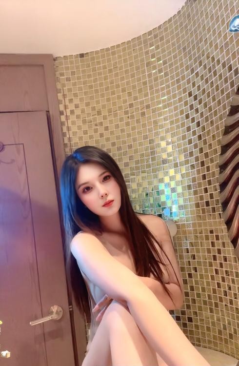 上城风骚翘臀美美