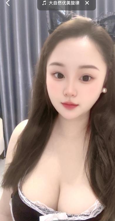 蜜汁肥鲍田田