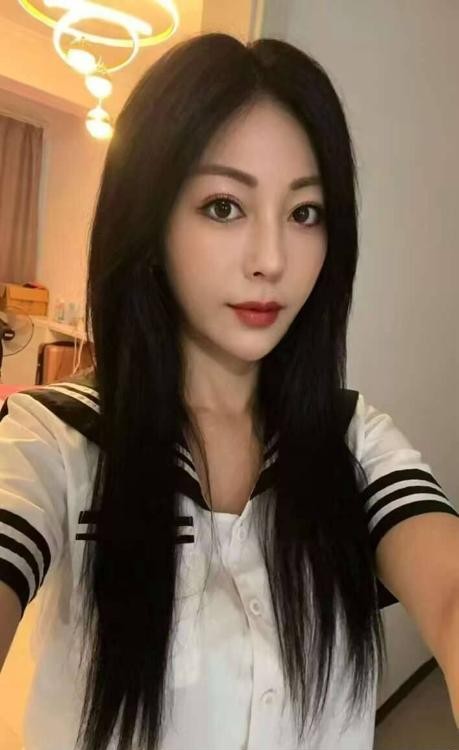 浦东风骚空姐全套服务