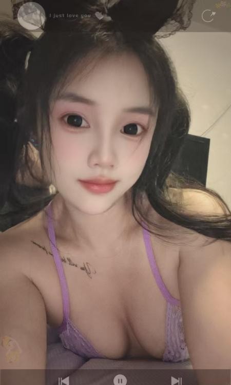 张家港老师悠悠