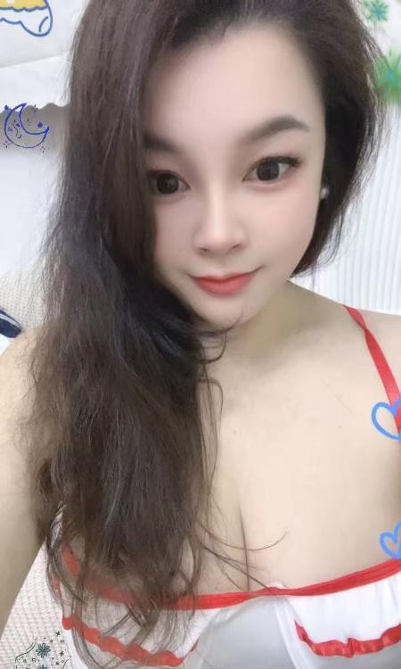 大胸少妇极品炮架子