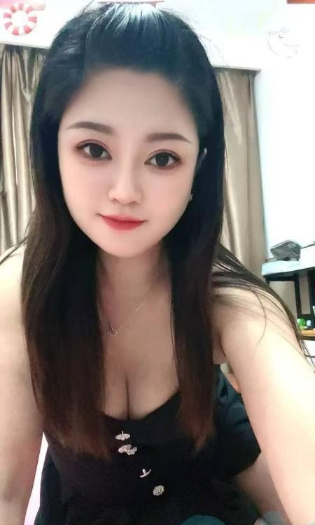200泻火蓉儿