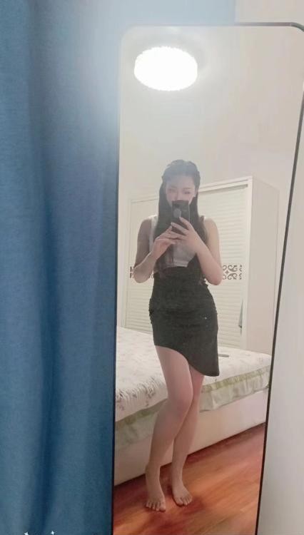 骚少妇