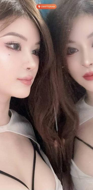 萧山36E莞服米雪