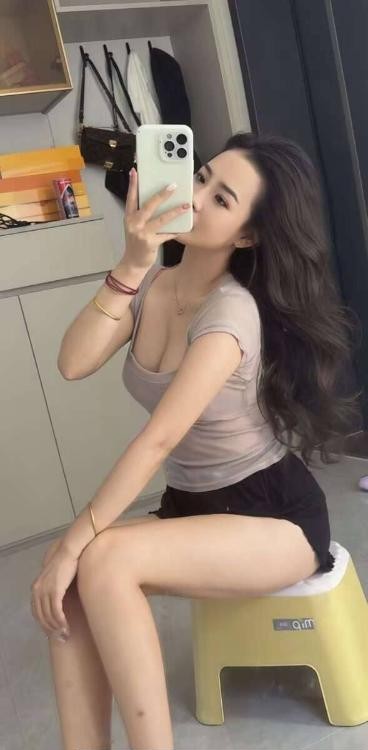 黄岛风骚大胸妹妹
