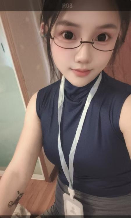张家港老师悠悠