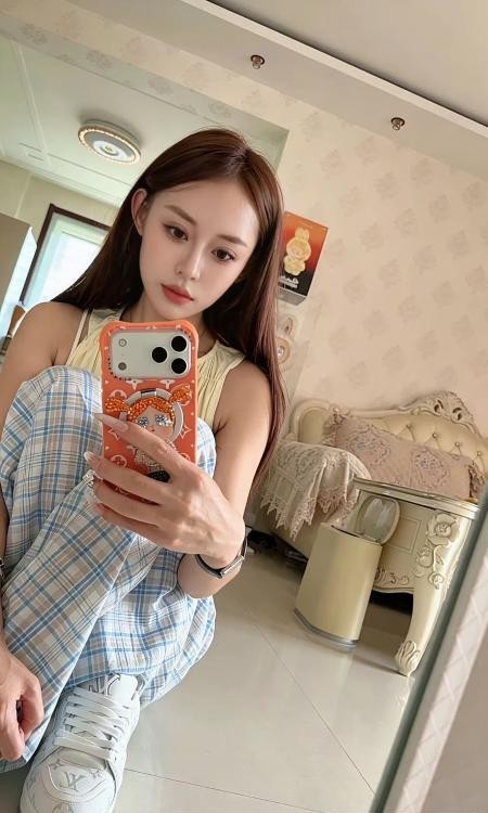 小小鱼