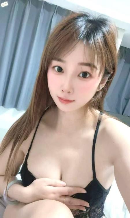 长宁大长腿大奶E御姐