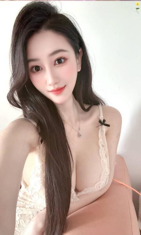 S型美女大美美