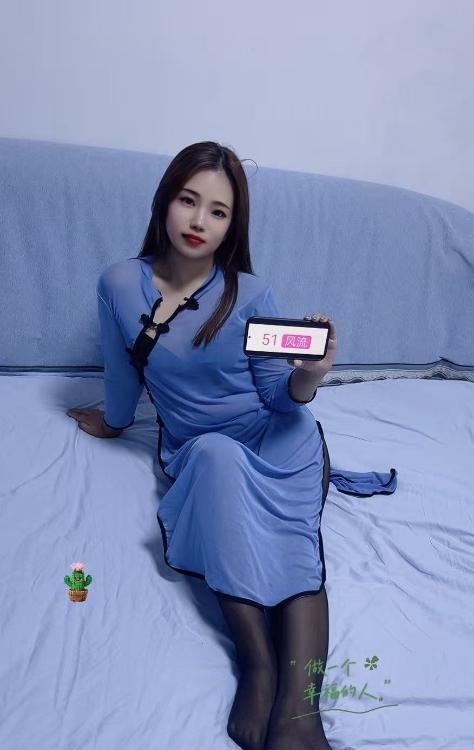 后入大屁股骚货