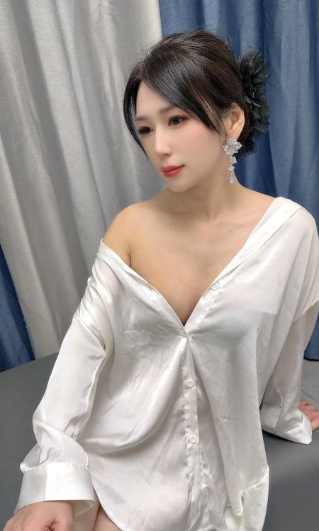 虎丘老师随便操