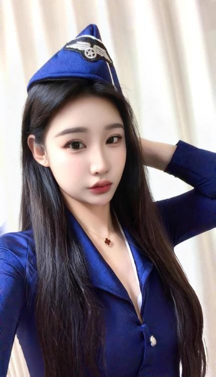 上城多乐老师